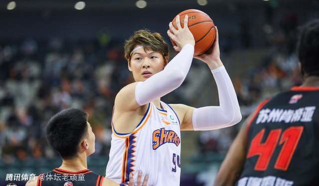 9999人体做爰大胆