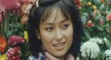 9999人体做爰大胆