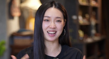 9999人体做爰大胆